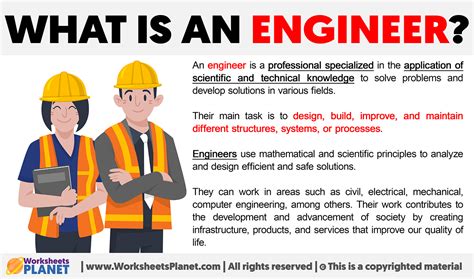 p&g process engineer|P Definition & Meaning .